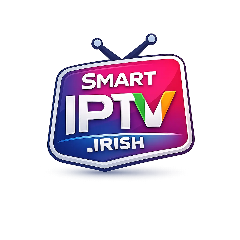 Smart iptv
